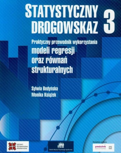 https://cv5.litres.ru/pub/c/cover_415/43291254.jpg