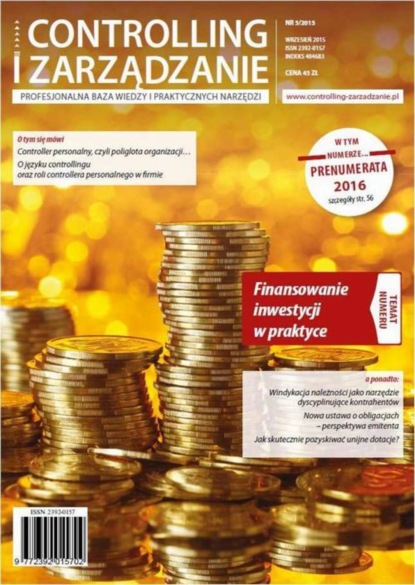 https://cv5.litres.ru/pub/c/cover_415/43294654.jpg