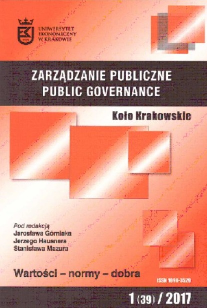 https://cv5.litres.ru/pub/c/cover_415/43296550.jpg