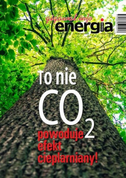 

Energia Gigawat nr 10-11/2017