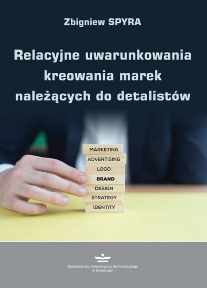 https://cv5.litres.ru/pub/c/cover_415/43302054.jpg