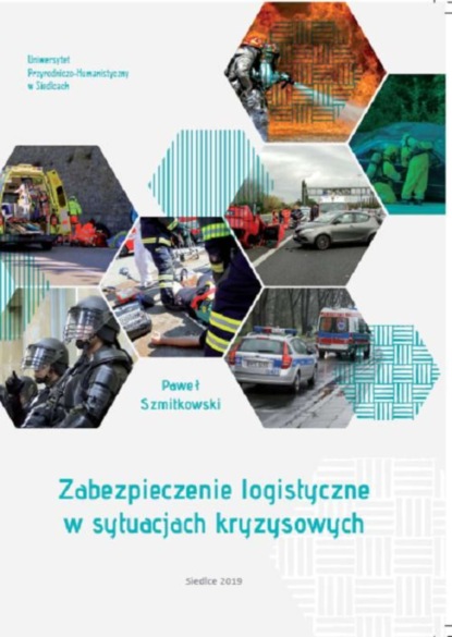 https://cv5.litres.ru/pub/c/cover_415/43302654.jpg