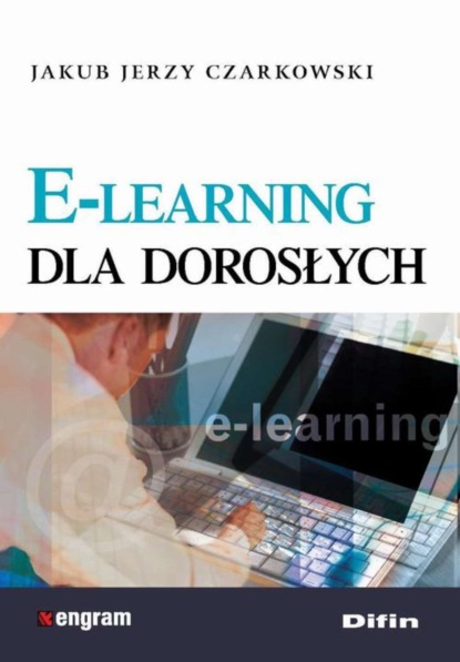 

E-learning dla dorosłych