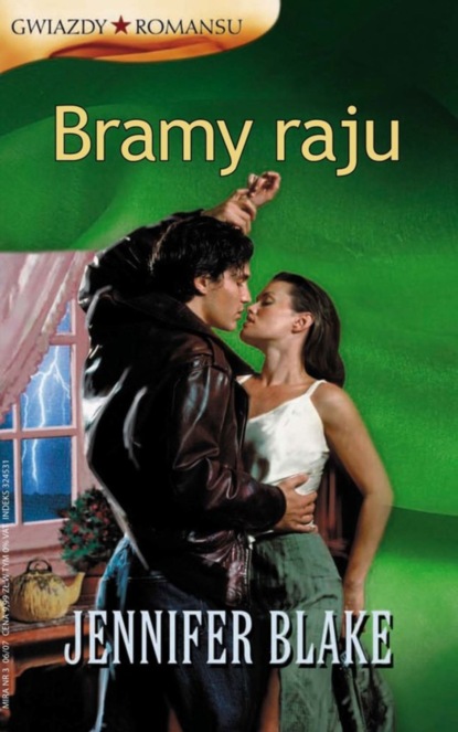 

Bramy raju