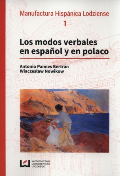 

Los modos verbales en espanol y en polaco