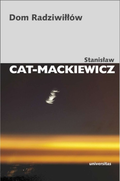 

Dom Radziwiłłów