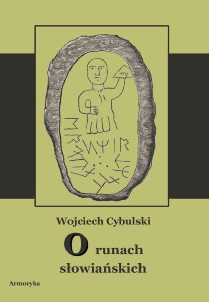 

O runach słowiańskich