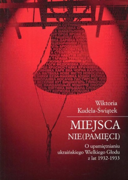 

Miejsca (nie)pamięci