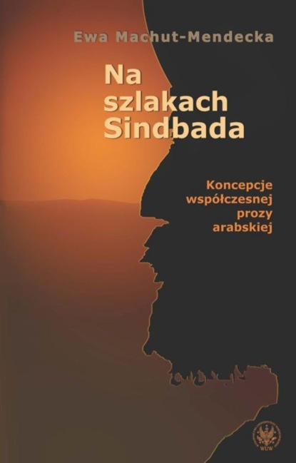 

Na szlakach Sindbada