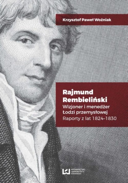 

Rajmund Rembieliński