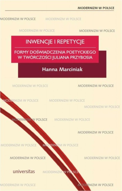 

Inwencje i repetycje