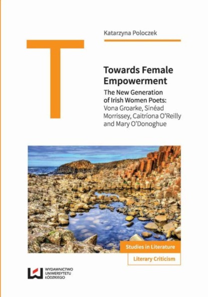

Towards Female Empowerment