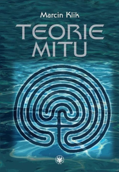 

Teorie mitu