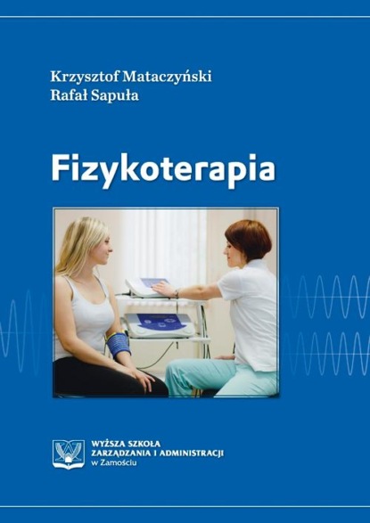 

Fizykoterapia