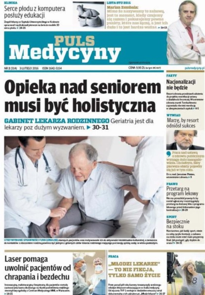 

Puls Medycyny NR 2 (314)
