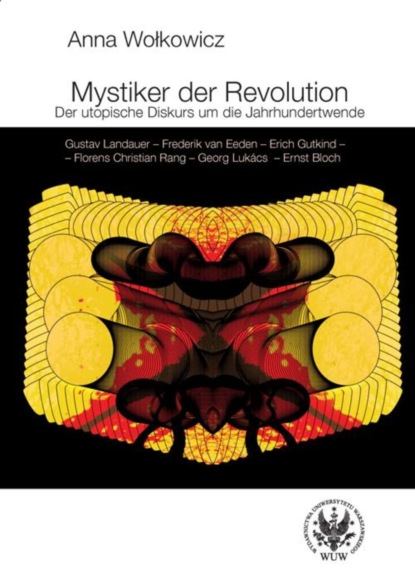 

Mystiker der Revolution