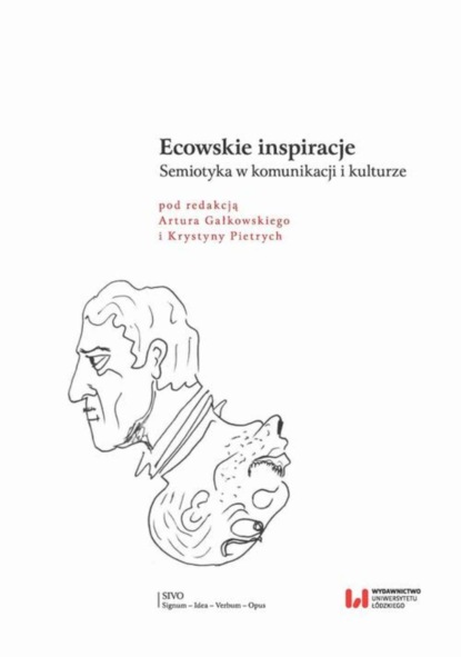 Группа авторов - Ecowskie inspiracje