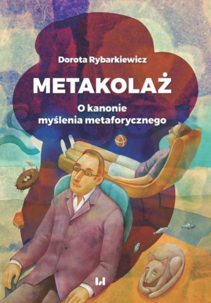 

Metakolaż