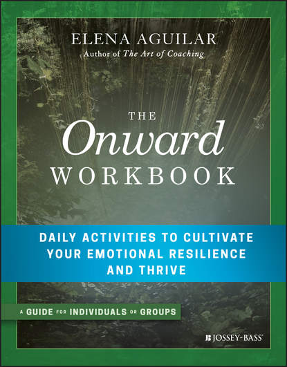 The Onward Workbook (Группа авторов). 