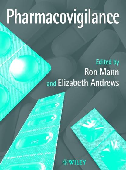Pharmacovigilance - Elizabeth Andrews B.