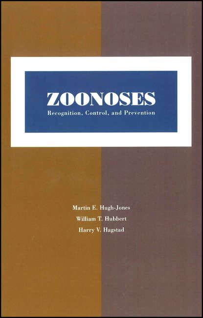 Zoonoses