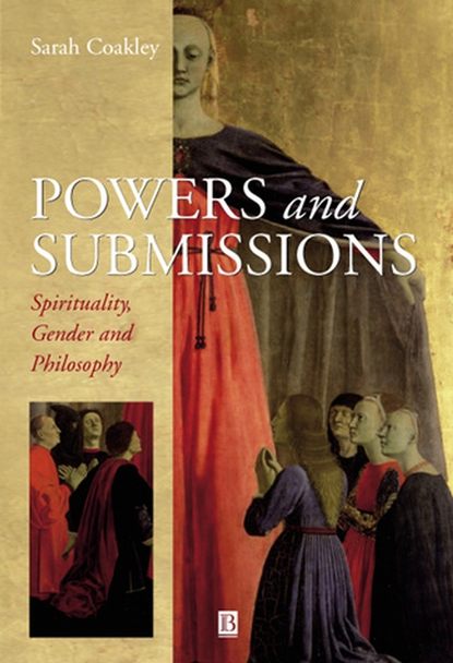Группа авторов - Powers and Submissions