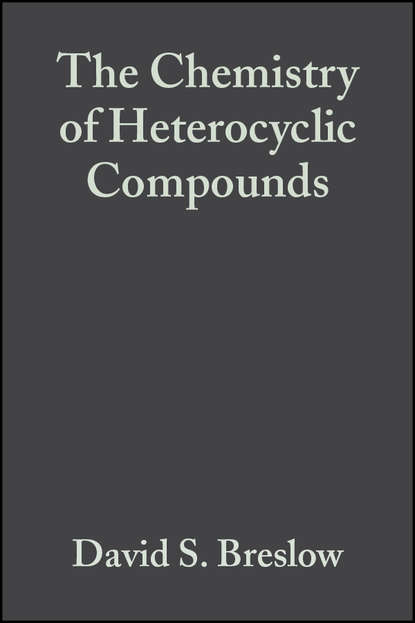 The Chemistry of Heterocyclic Compounds, Multi-Sulfur and Sulfur and Oxygen Five- and Six-Membered Heterocycles (Herman  Skolnik). 