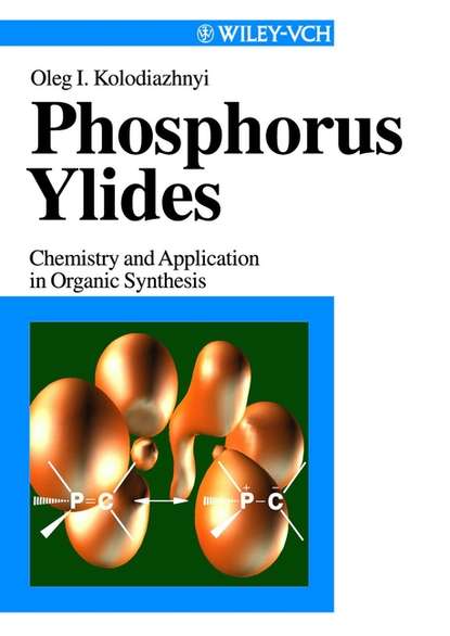 Phosphorus Ylides