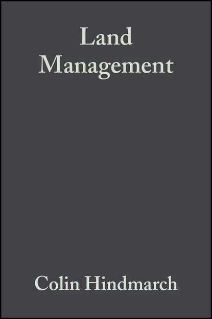 Land Management