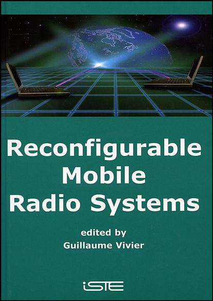 Reconfigurable Mobile Radio Systems