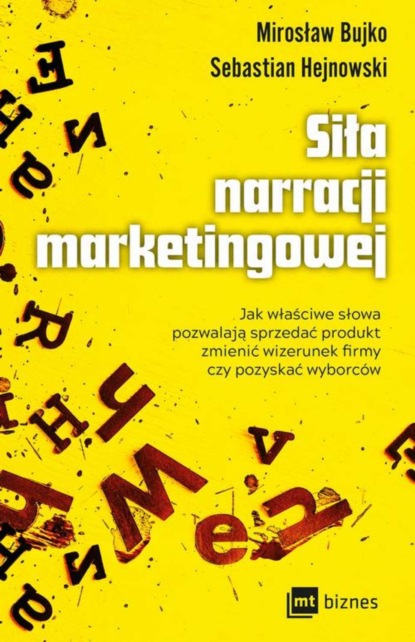 https://cv5.litres.ru/pub/c/cover_415/43819558.jpg