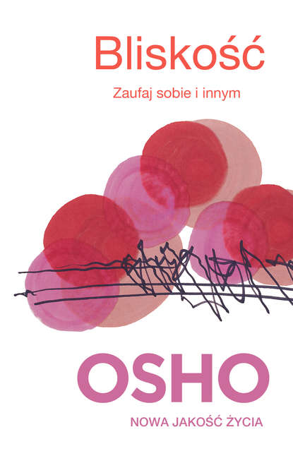 Osho — Bliskość