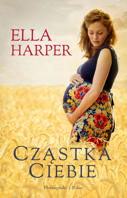 

Cząstka ciebie