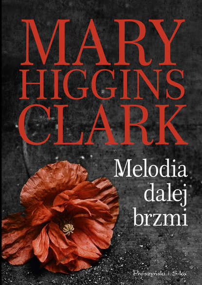 

Melodia dalej brzmi