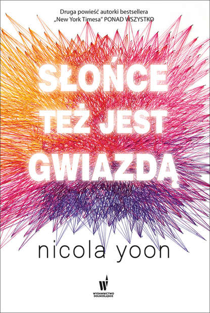

Słońce też jest gwiazdą