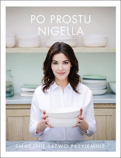

Po prostu Nigella