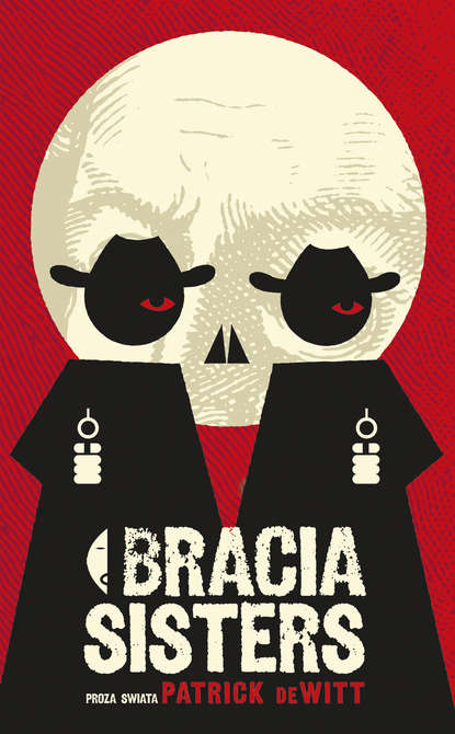 

Bracia Sisters