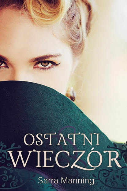 

Ostatni wieczór