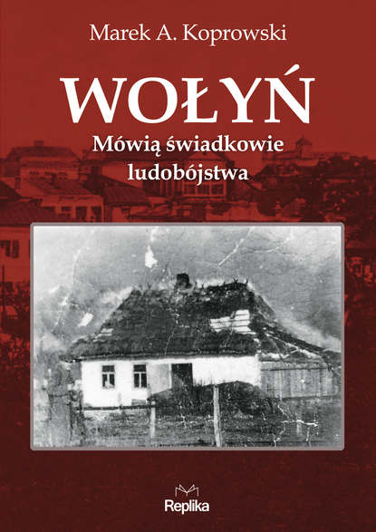 

Wołyń