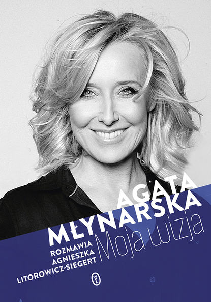 

Moja wizja