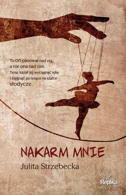 

Nakarm mnie