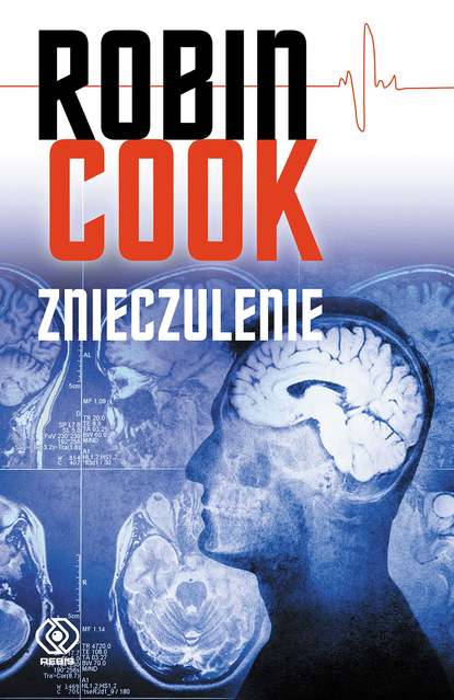 

Znieczulenie
