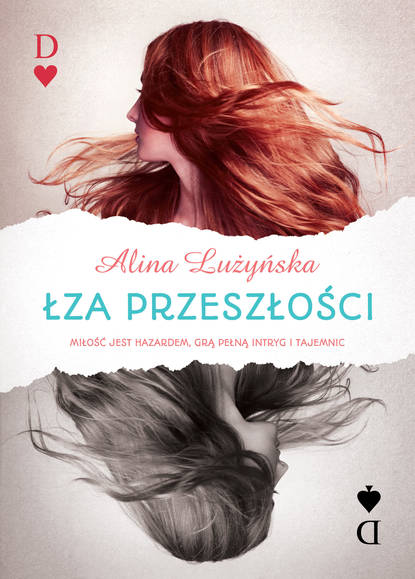 

Łza przeszłości