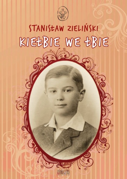 

Kiełbie we łbie