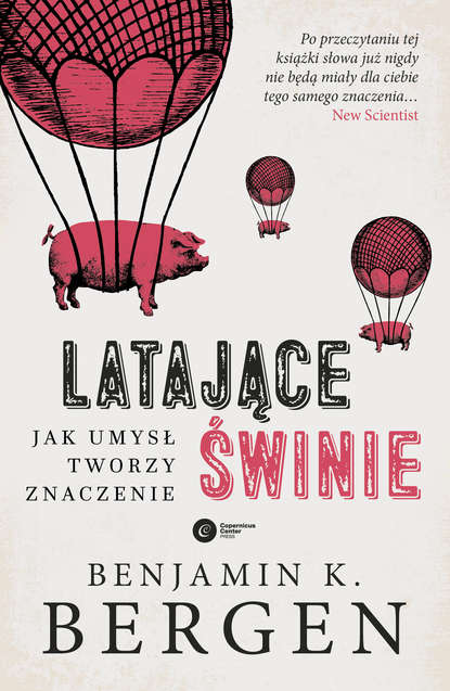 

Latające świnie