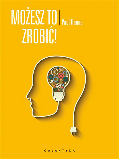 

Możesz to zrobić!