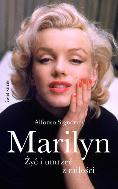 

Marilyn