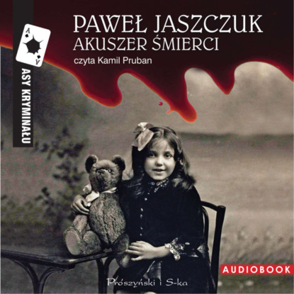 

Akuszer śmierci