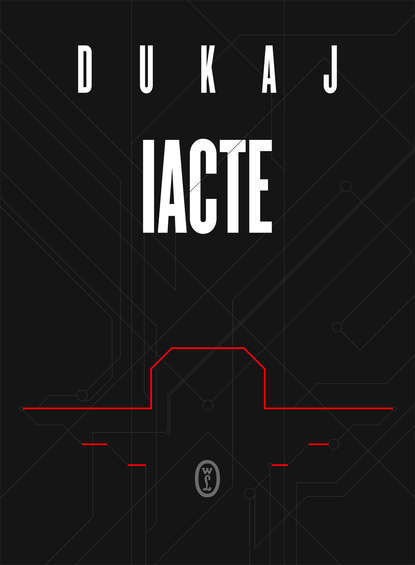 

IACTE