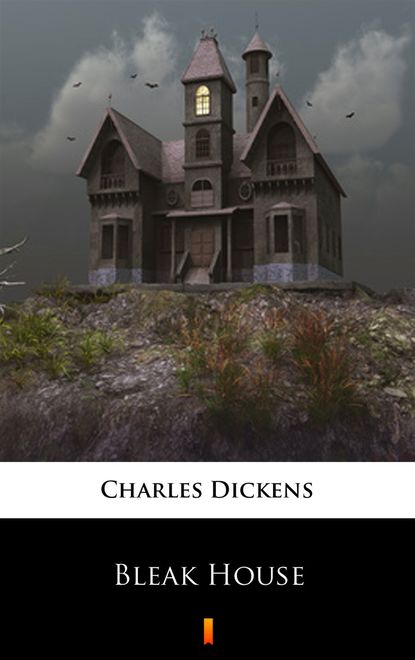 

Bleak House